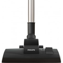 Пылесос Philips FC8240/09