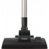Пылесос Philips FC8240/09