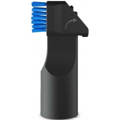 Пылесос Philips FC8240/09