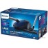Пылесос Philips FC8240/09