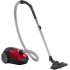 Пылесос Philips FC8243/09