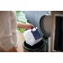 Пылесос Philips FC8243/09