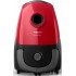 Пылесос Philips FC8243/09