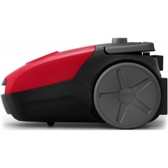 Пылесос Philips FC8243/09