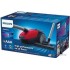 Пылесос Philips FC8243/09