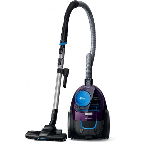 Пылесос Philips FC9333/09