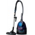 Пылесос Philips FC9333/09