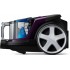 Пылесос Philips FC9333/09