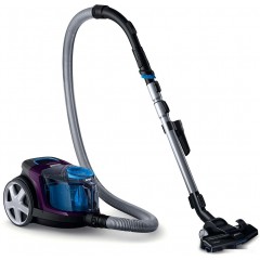 Пылесос Philips FC9333/09