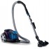 Пылесос Philips FC9333/09