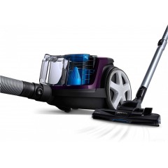 Пылесос Philips FC9333/09