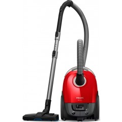 Пылесос Philips XD3000/01