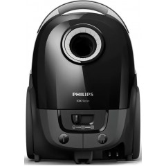Пылесос Philips XD3030/01