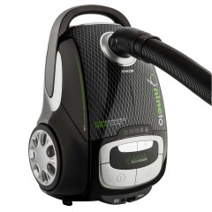 Пылесос Sencor SVC 9000BK