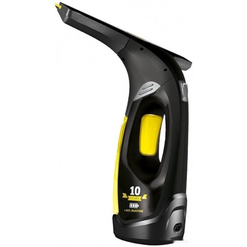 Пылесос Karcher WV 2 Premium 10 Years Edition