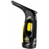 Пылесос Karcher WV 2 Premium 10 Years Edition