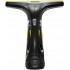 Пылесос Karcher WV 2 Premium 10 Years Edition