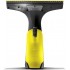 Пылесос Karcher WV 2 Premium 10 Years Edition