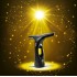 Пылесос Karcher WV 2 Premium 10 Years Edition