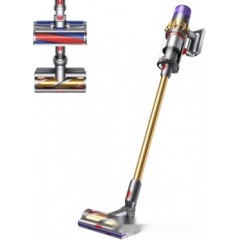 Пылесос Dyson V11 Absolute Pro