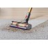 Пылесос Dyson V11 Absolute Pro