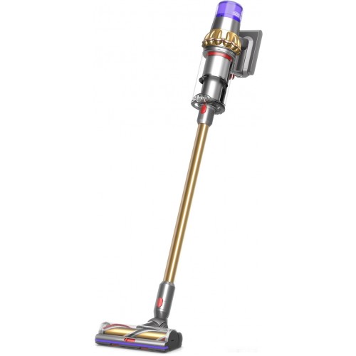 Пылесос Dyson V11 Absolute Pro