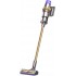 Пылесос Dyson V11 Absolute Pro