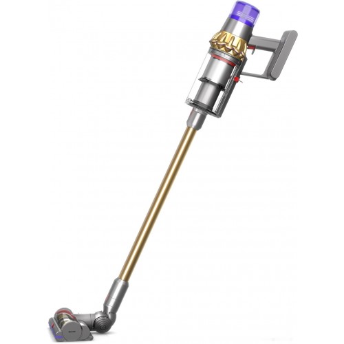 Пылесос Dyson V11 Absolute Pro