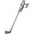 Пылесос Dyson V11 Absolute Pro