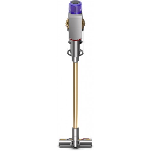 Пылесос Dyson V11 Absolute Pro