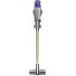 Пылесос Dyson V11 Absolute Pro