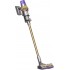 Пылесос Dyson V11 Absolute Pro