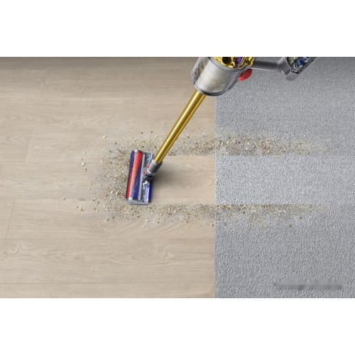 Пылесос Dyson V11 Absolute Pro