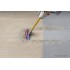 Пылесос Dyson V11 Absolute Pro