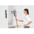 Пылесос Dyson V11 Absolute Pro