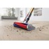 Пылесос Dyson V11 Absolute Pro