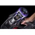 Пылесос Dyson V11 Absolute Pro