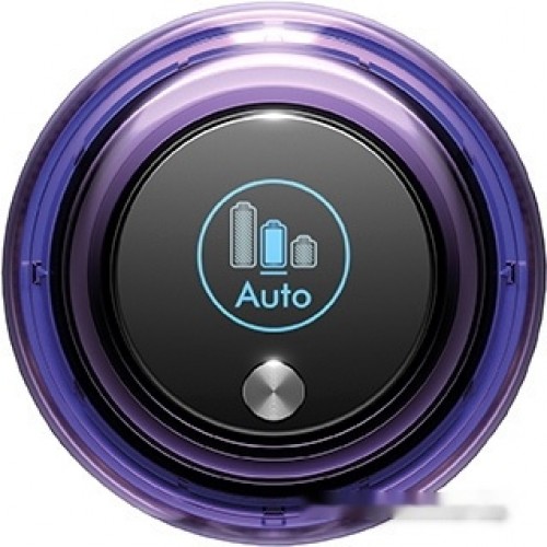 Пылесос Dyson V11 Absolute Pro