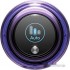 Пылесос Dyson V11 Absolute Pro