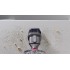 Пылесос Dyson V11 Absolute Pro