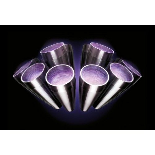 Пылесос Dyson V11 Absolute Pro