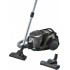 Пылесос Bosch BGS412234