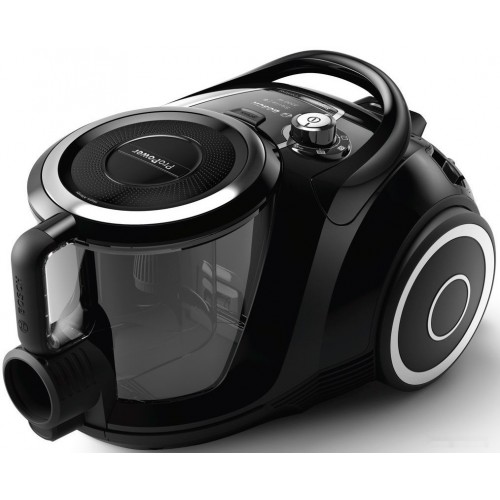 Пылесос Bosch BGS412234
