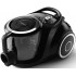 Пылесос Bosch BGS412234