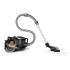 Пылесос Bosch BGS412234