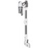 Пылесос Proficare PC-BS 3037 A weiss