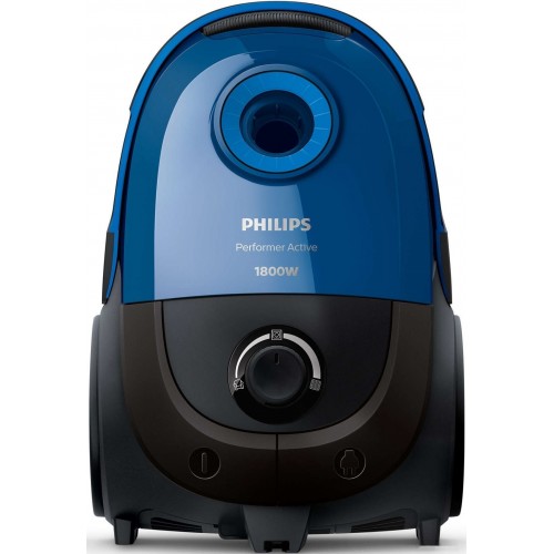 Пылесос Philips FC8586/01
