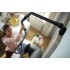 Пылесос Philips FC8389/01