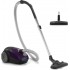 Пылесос Philips FC8295/01