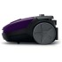 Пылесос Philips FC8295/01